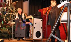 Arbre De Nol Spf   001